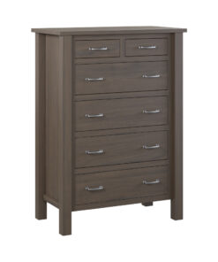 Lindholt Chest of Drawers