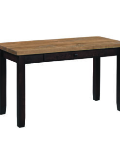 Plank Contemporary Writing Table