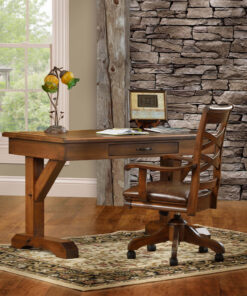 Writers Desk Collection