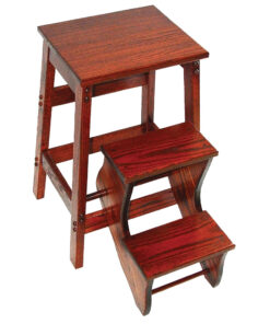 Step Stool