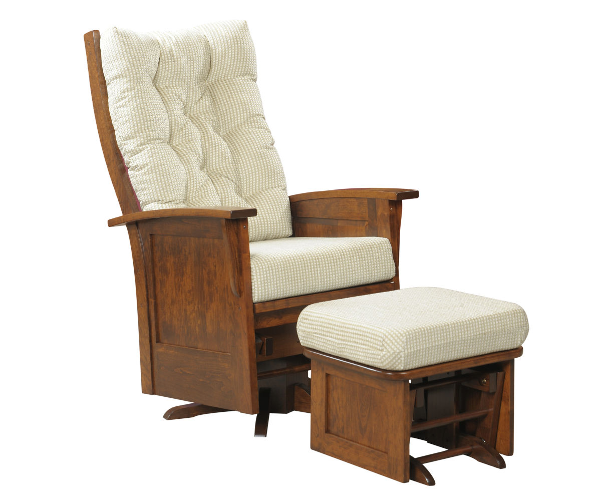86-1p-deluxe-miss-swivel-glider-86-4p-deluxe-miss-glider-ottoman