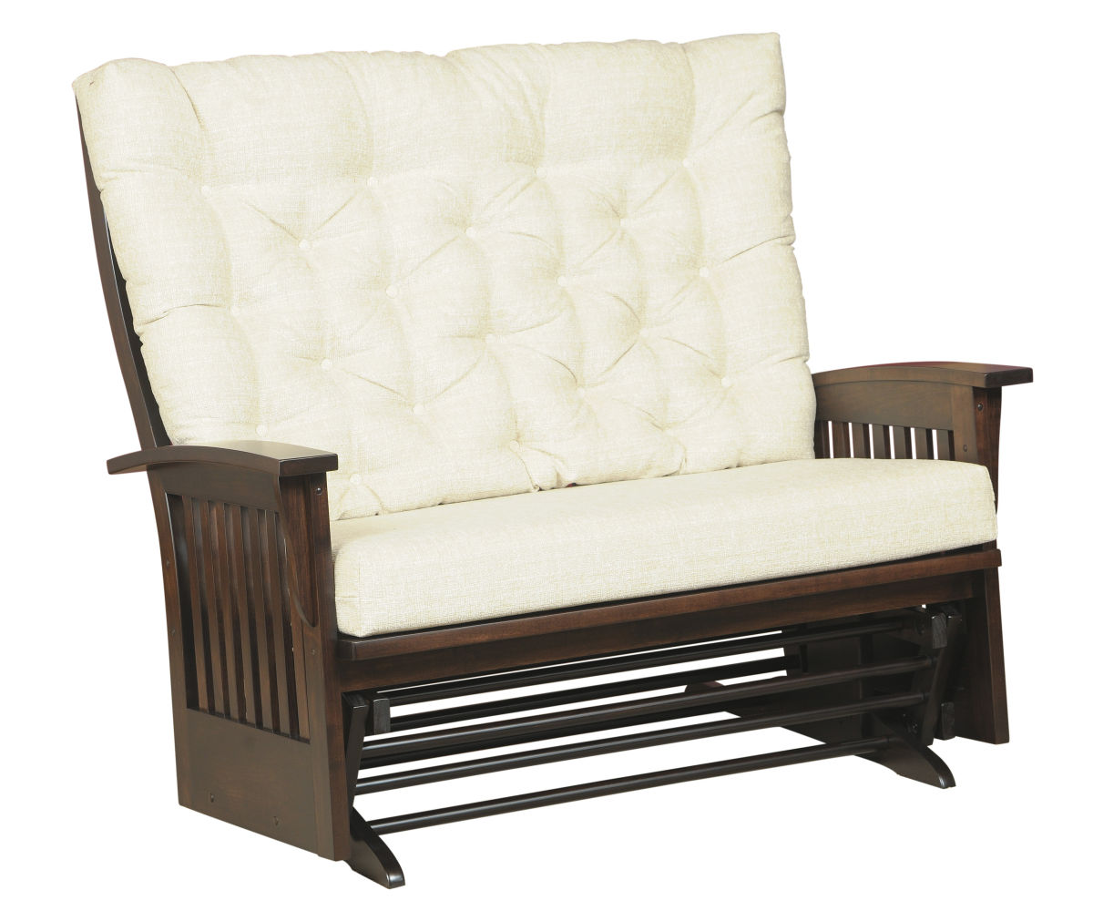 86-5-deluxe-glider-loveseat