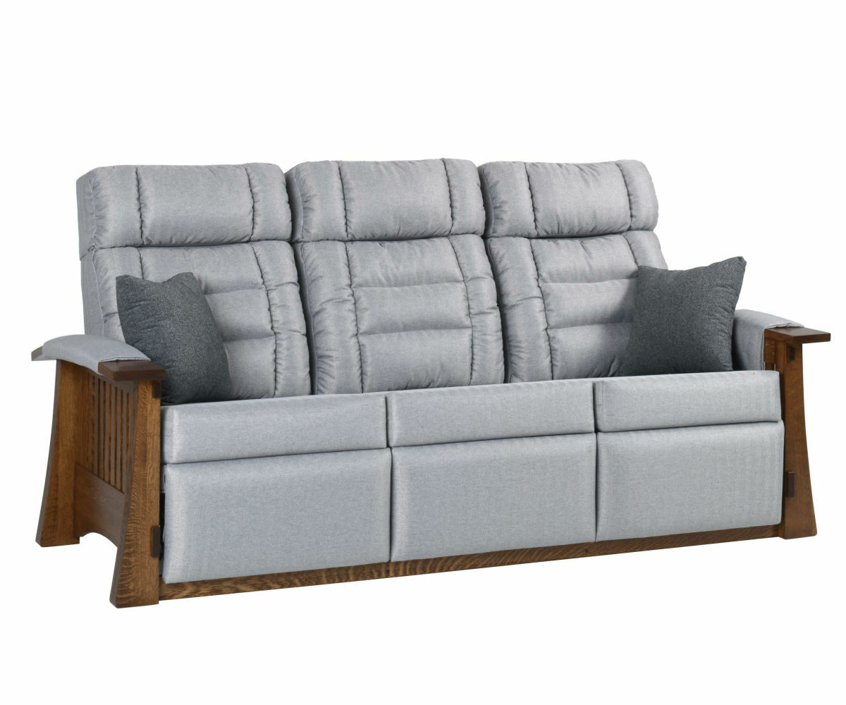 88-3-sofa