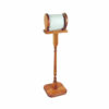 Toilet Paper Stand