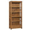 Brush Creek Bookcase