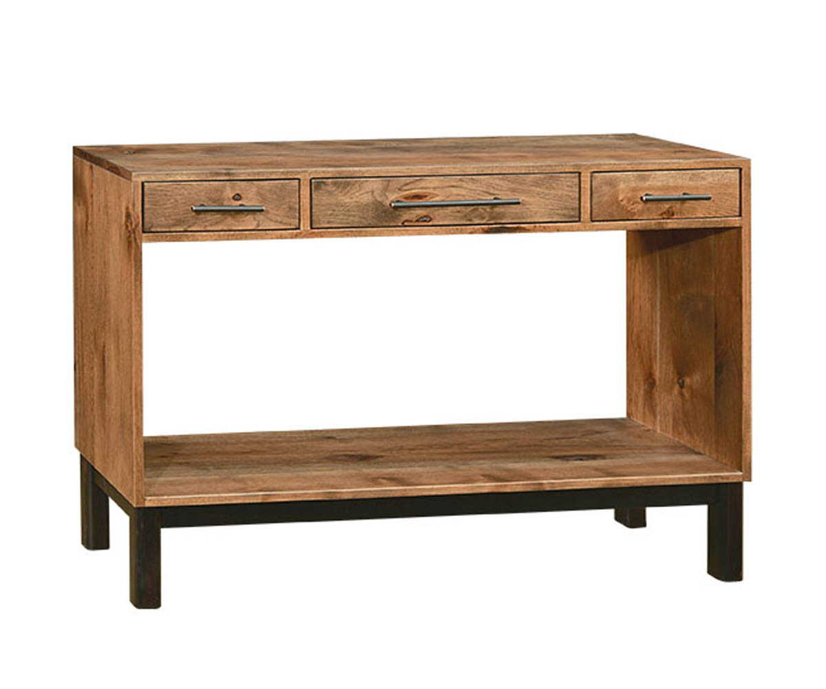 BF-Cooper-Sofa-Table