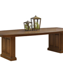 Buckingham Conference Table