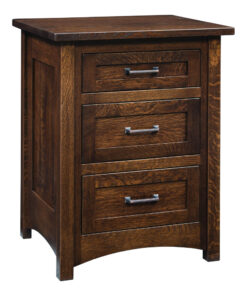 Briarwood Nightstand