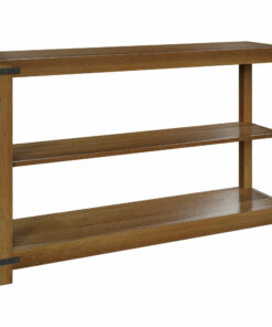 Brush Creek Sofa Table
