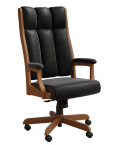 Clark Executive Chair