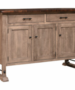 Carla Elizabeth Sideboard