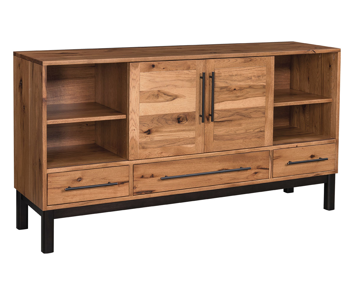 Cooper-901_DSC_9308_cp