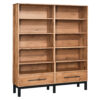 Cooper Bookcase