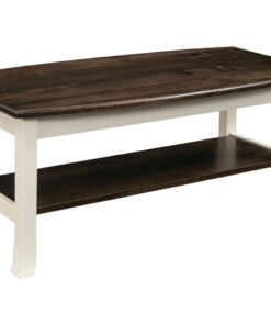 Covington Coffee Table
