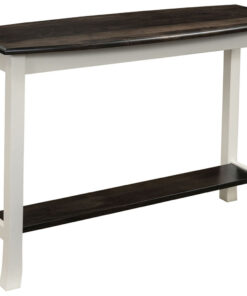 Covington Sofa Table