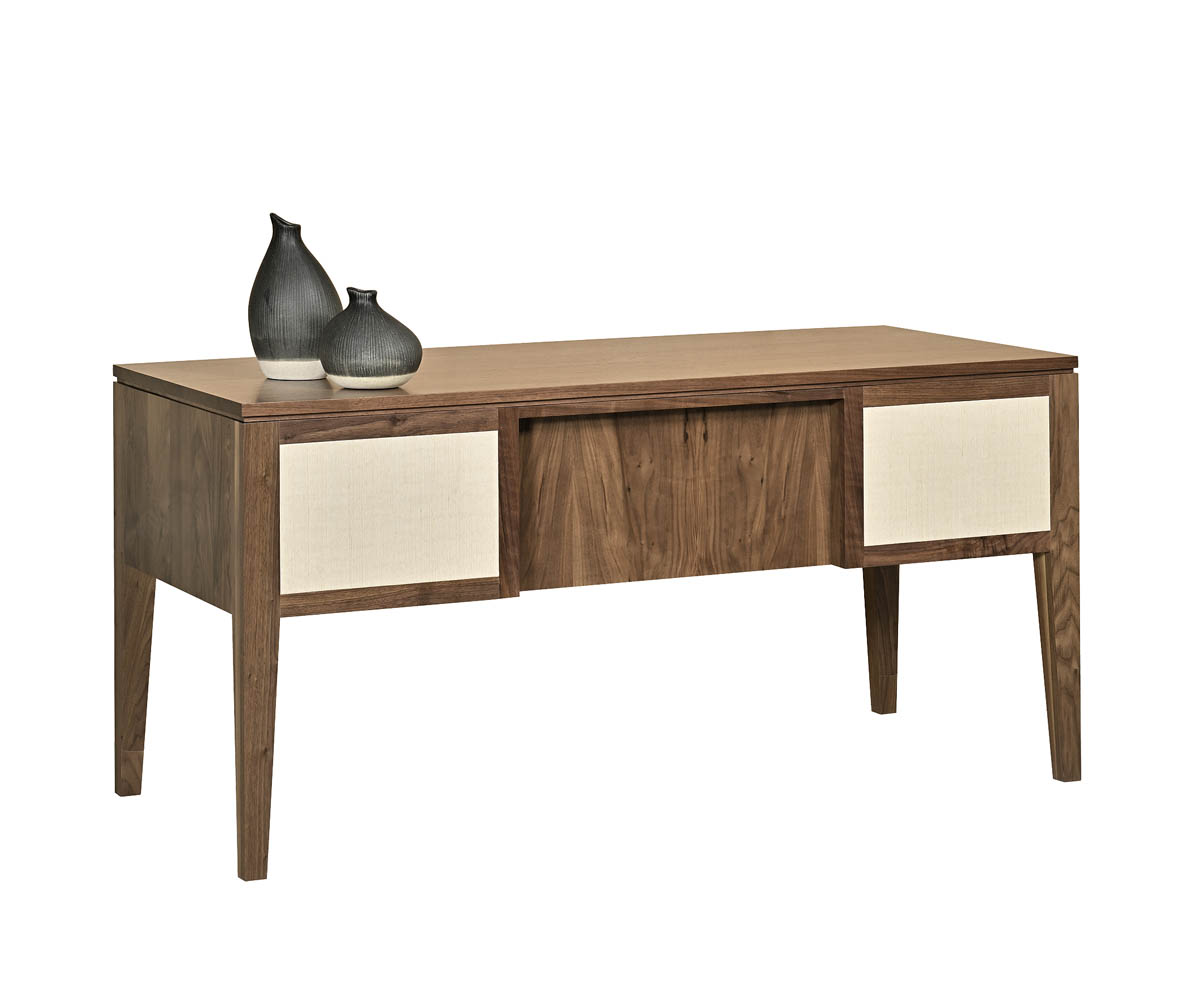 DCD-American-Series-1041-back