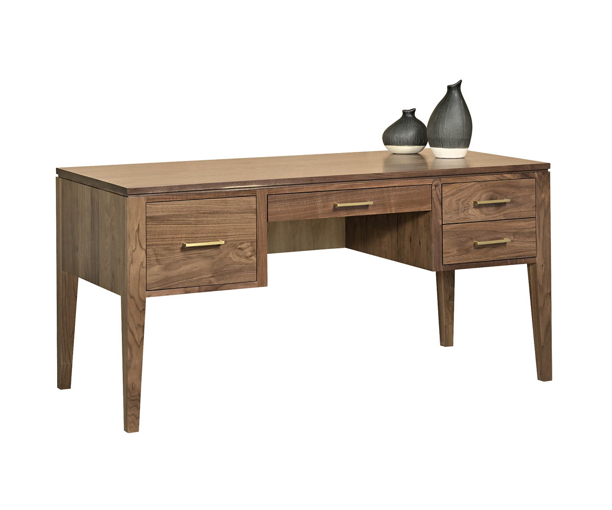 DCD-American-Series-1041