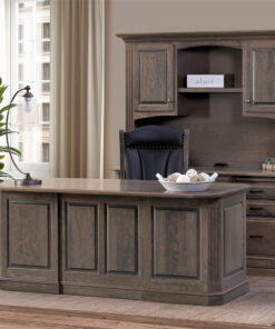 Buckingham Collection