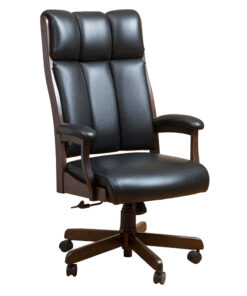 Conference Desk Chair