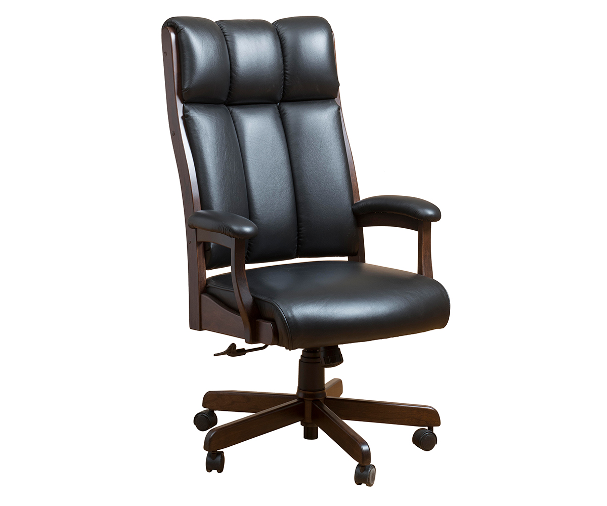 DCD-CON-075-Desk-Chair