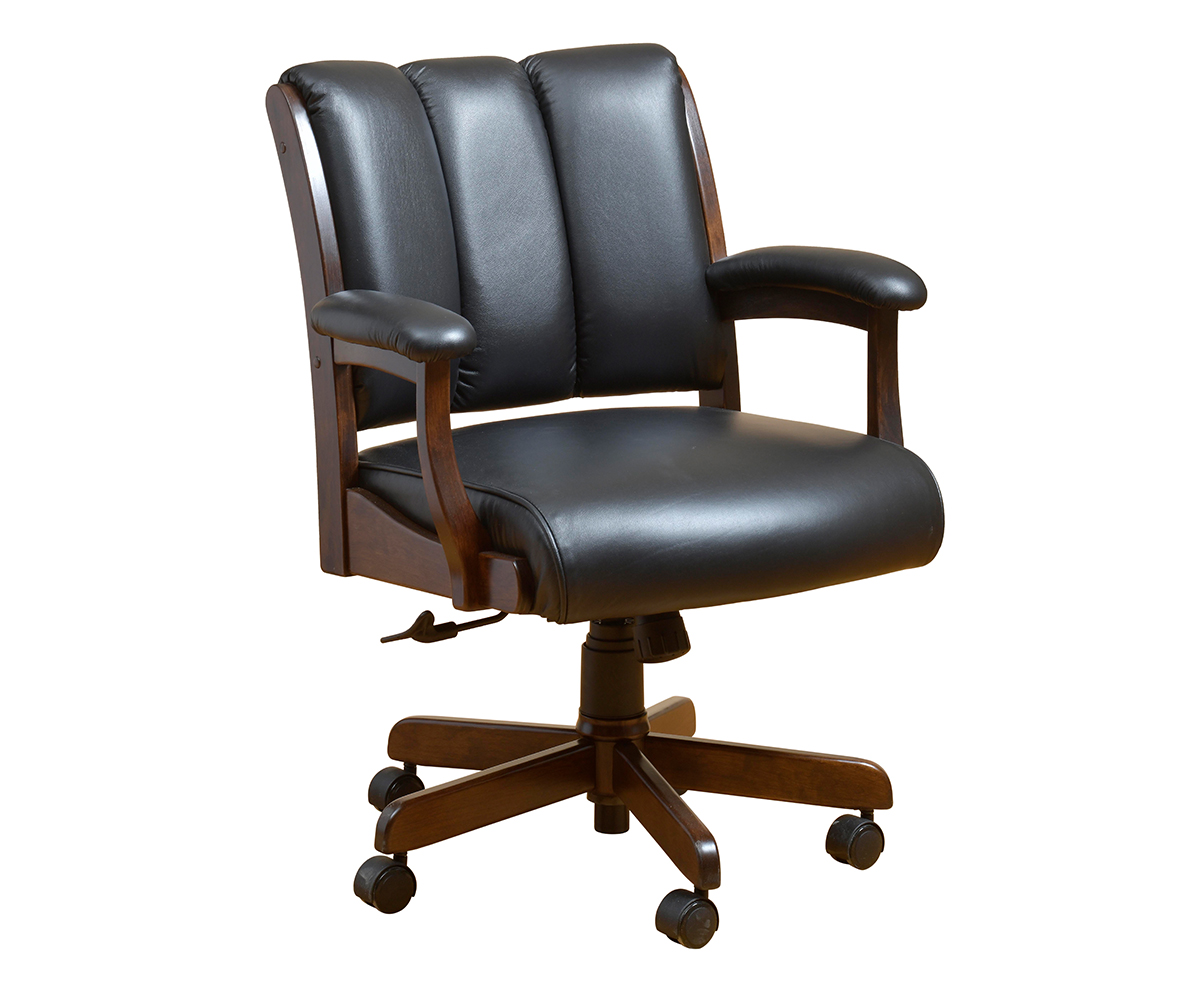 DCD-CON-076-Client-Chair