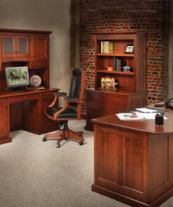 Homestead Collection