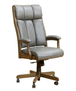 Kingston Desk Chair