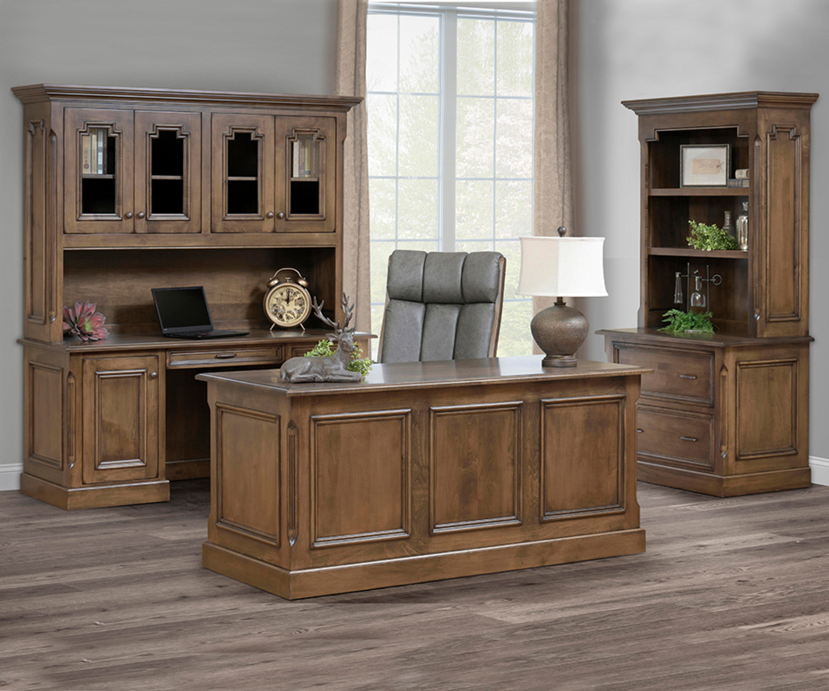 DCD-Kingston-Executive-Room