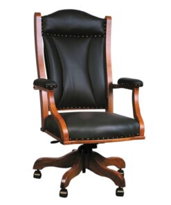 Liberty Desk Chair