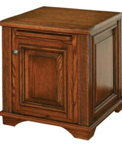 Lincoln End Table