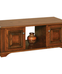 Lincoln Coffee Table