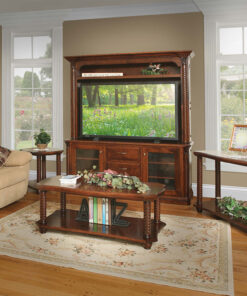 Lexington Living Room Collection