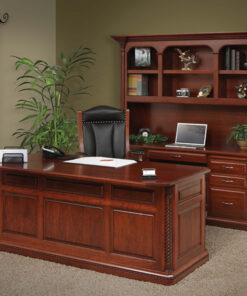 Lexington Collection