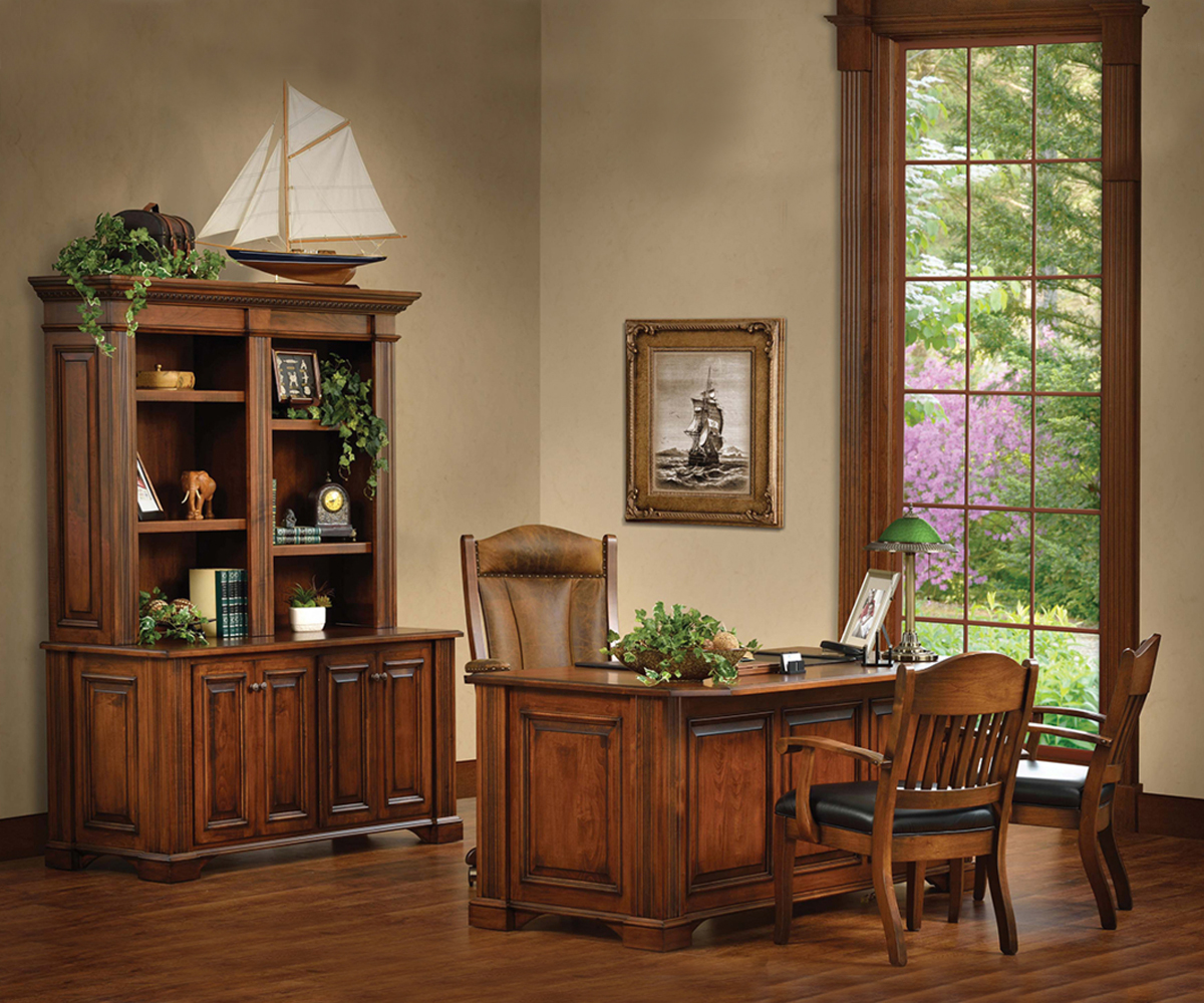 DCD-Lincoln-Office-RS