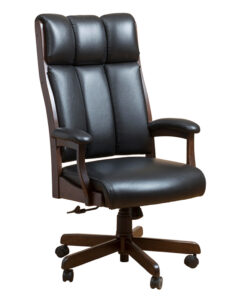 Signature Desk Chair
