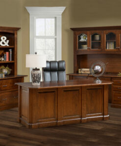 Signature Collection