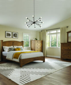 Buckeye Economy Collection