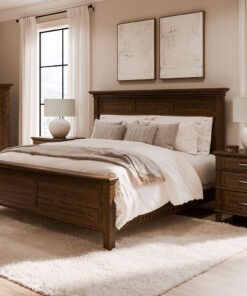 Plymouth Splayed Base Collection