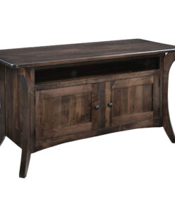 Galvenston TV Console