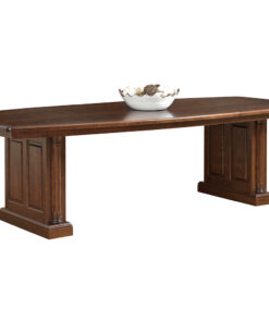 Jefferson Conference Table