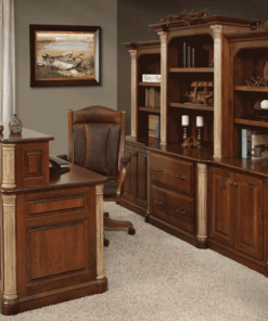 Jefferson Collection