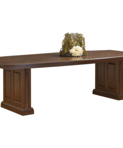 Lexington Conference Table