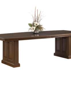 Lincoln Conference Table
