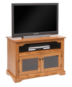Lancaster TV Stand