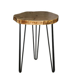 Live Edge Collection