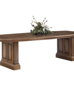 Montereau Conference Table