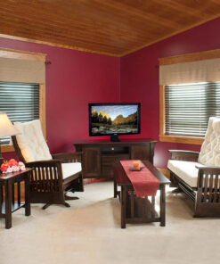 Deluxe Glider Collection