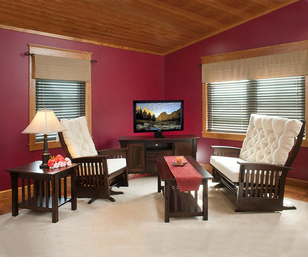 MQF-86-Deluxe-Glider-Collection