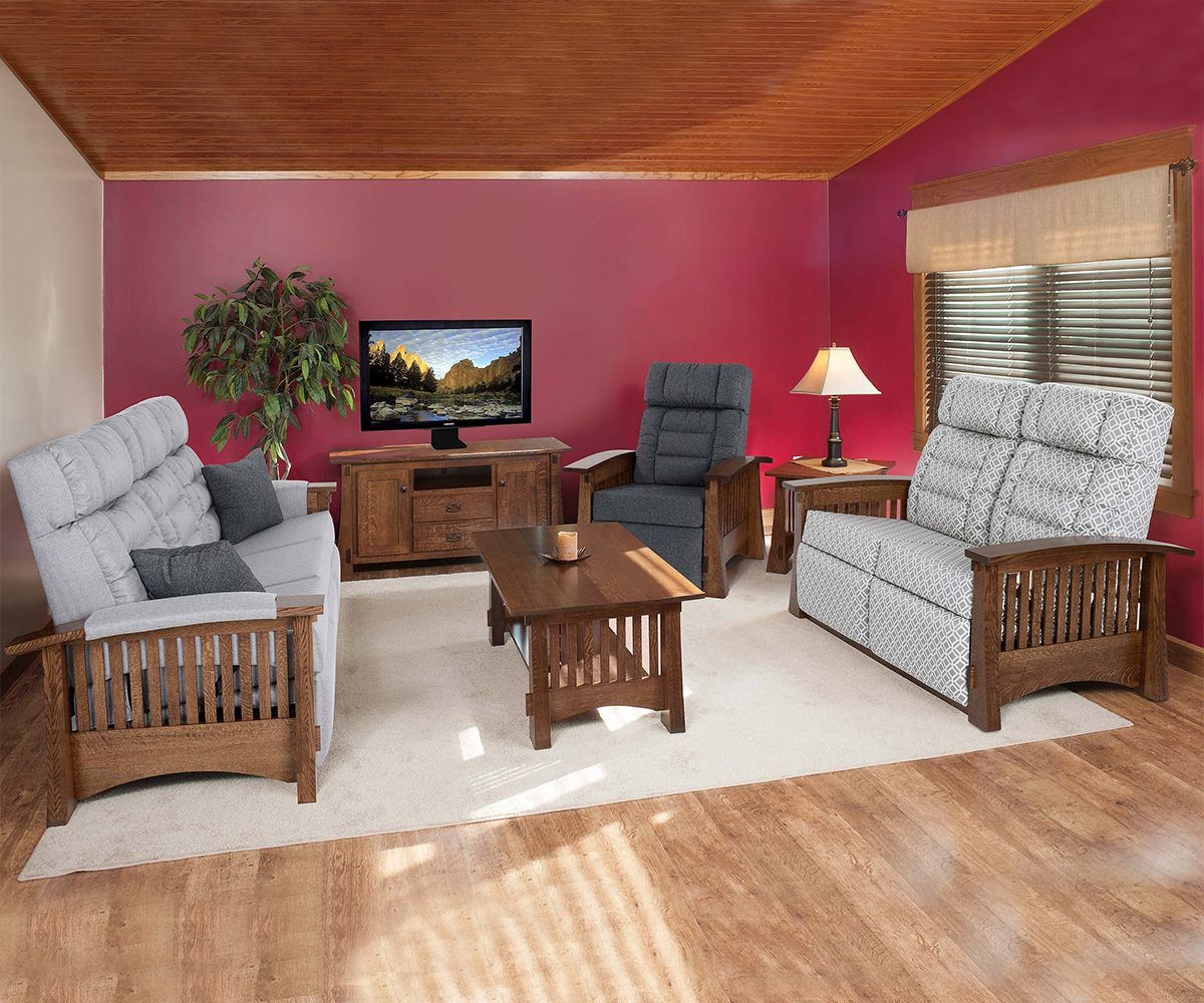 MQF-88-Craftsman-Mission-LS