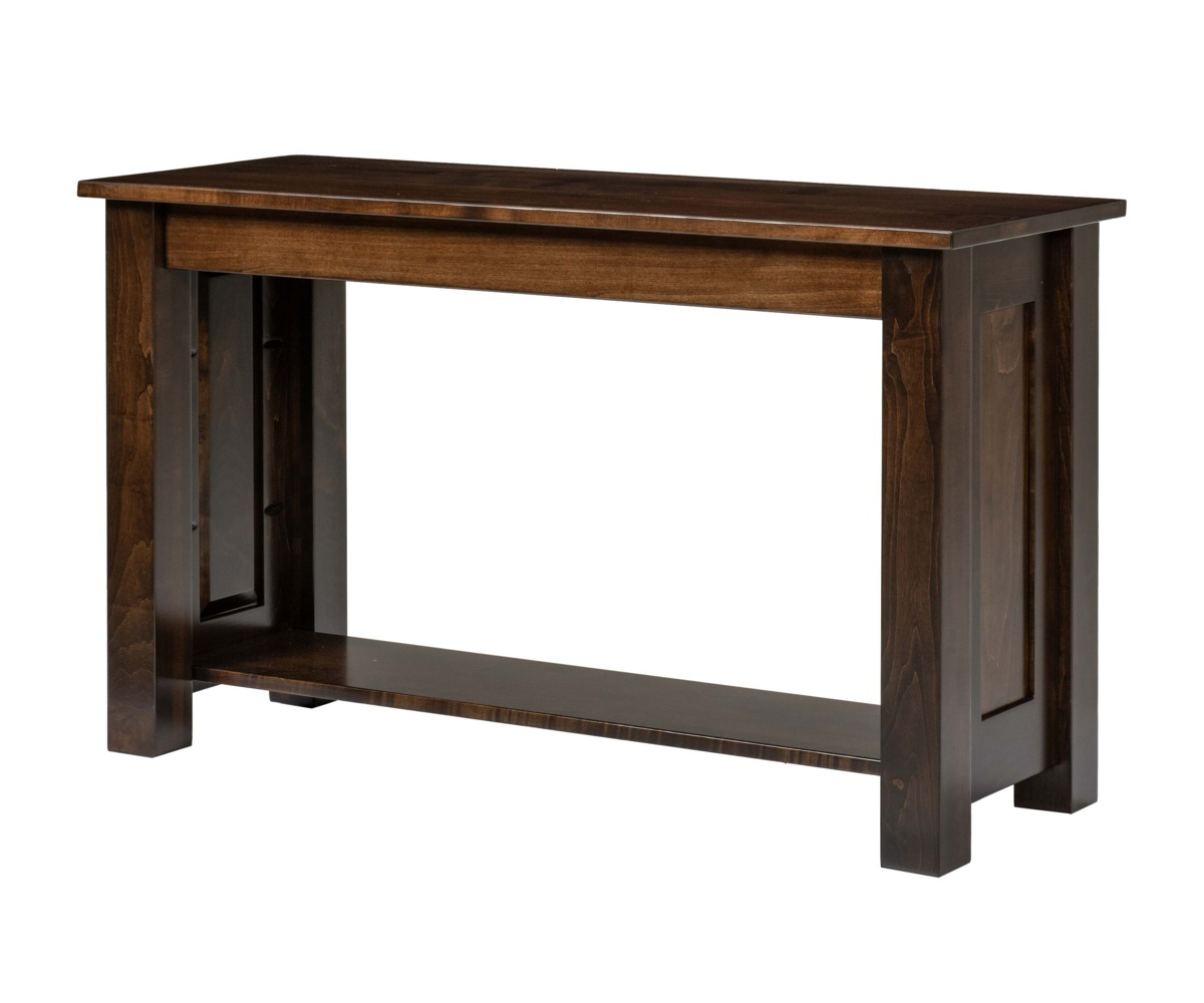 MQF-93-13-Modern-Shaker